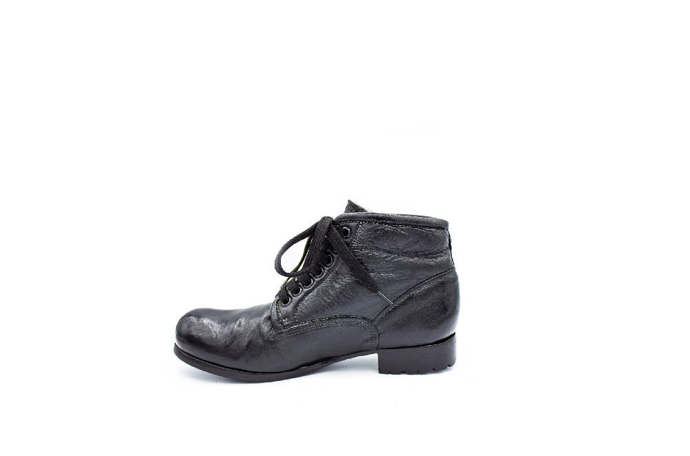 King Tartufoli SHIRLING BOOT