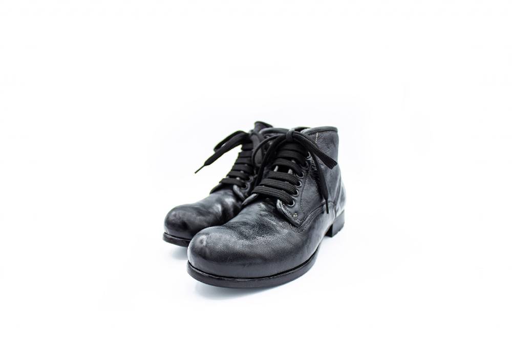 King Tartufoli SHIRLING BOOT