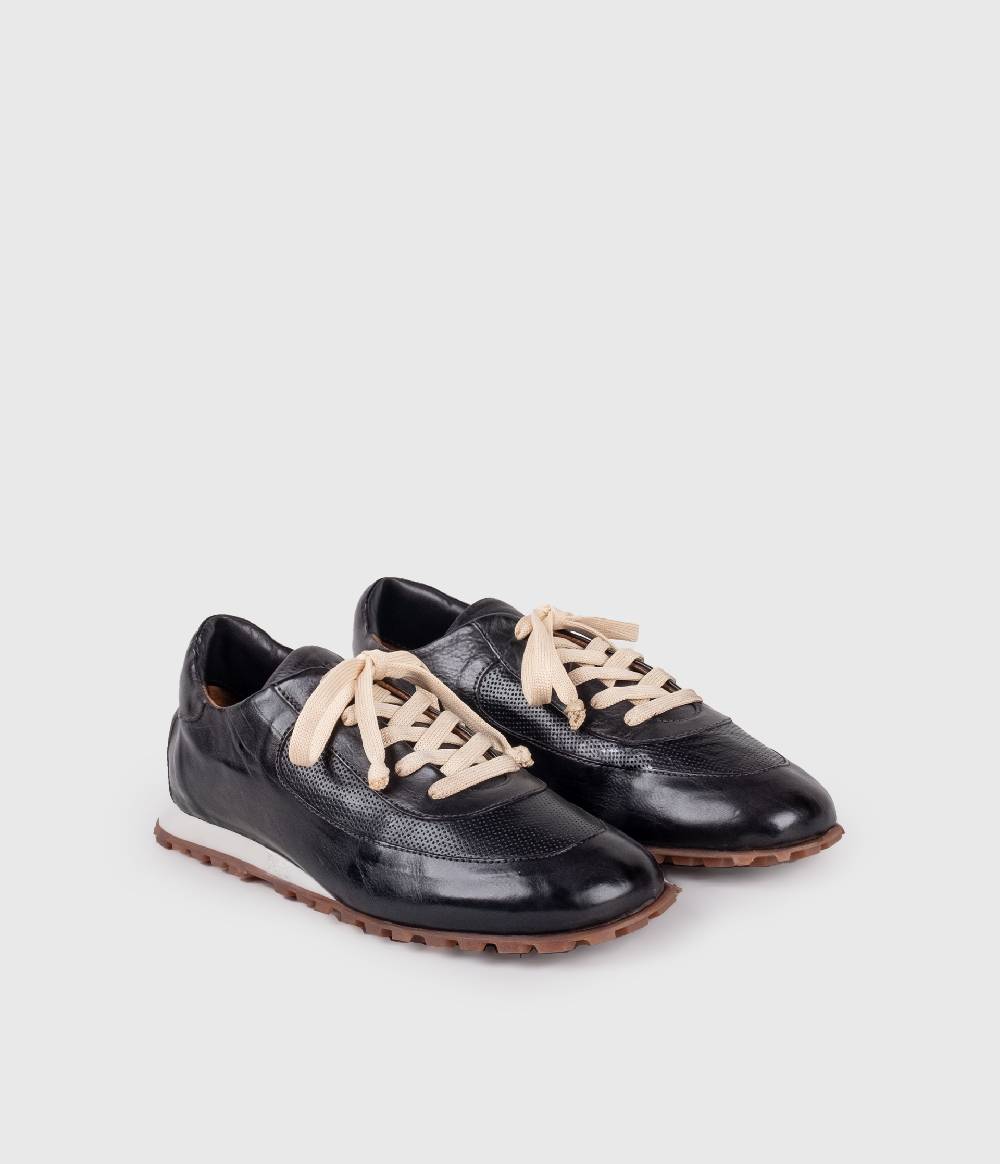 King Tartufoli SNEAKERS