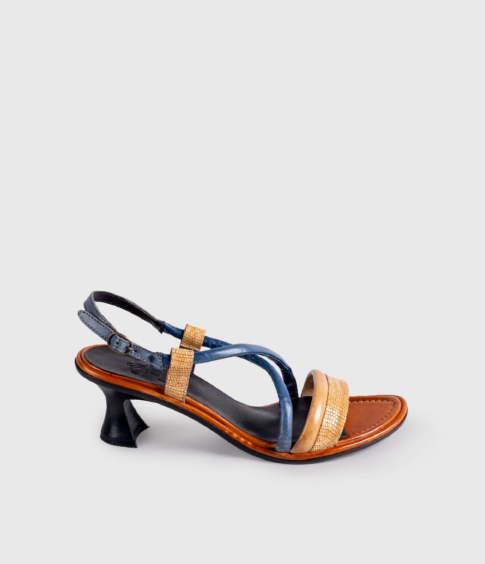 King Tartufoli STAR -COLOR