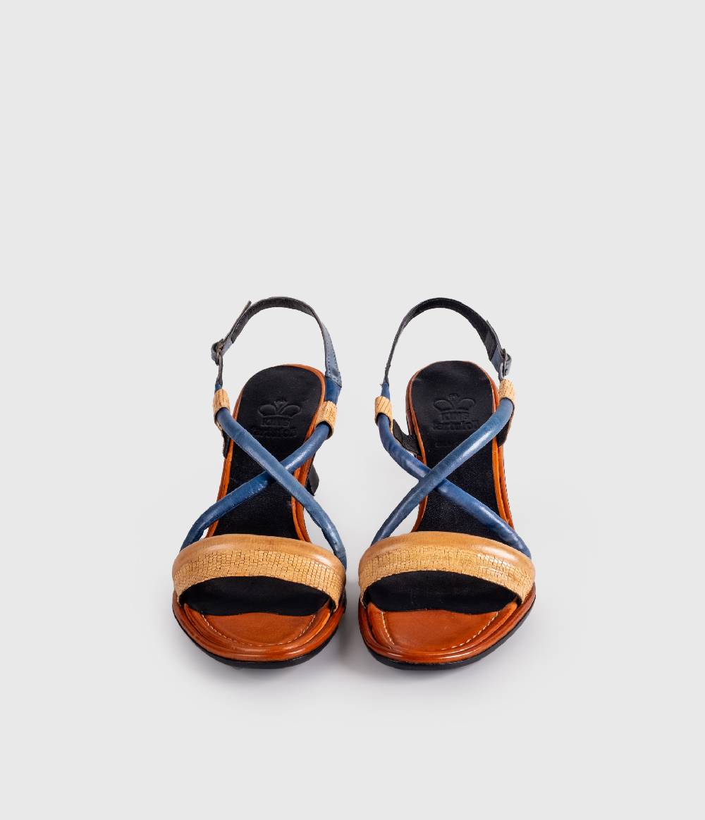 King Tartufoli STAR -COLOR