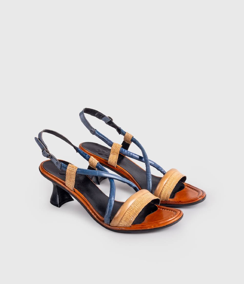 King Tartufoli STAR -COLOR