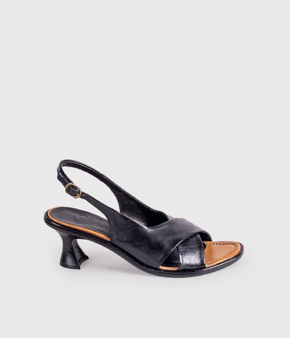 King Tartufoli TULIP