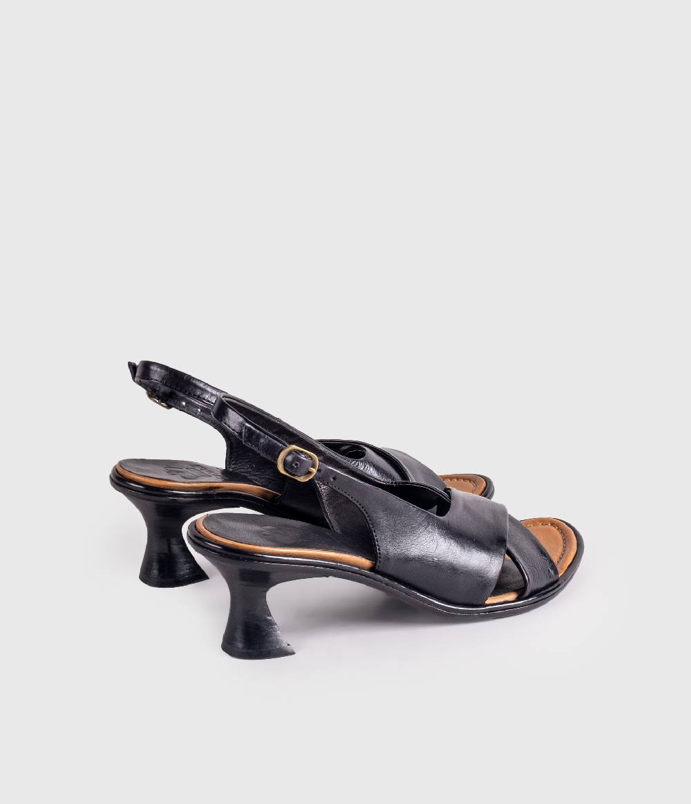 King Tartufoli TULIP