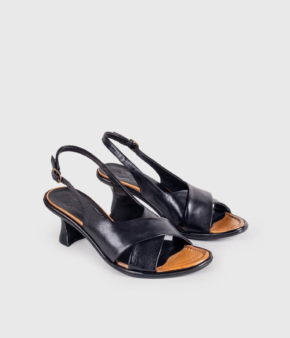 King Tartufoli TULIP