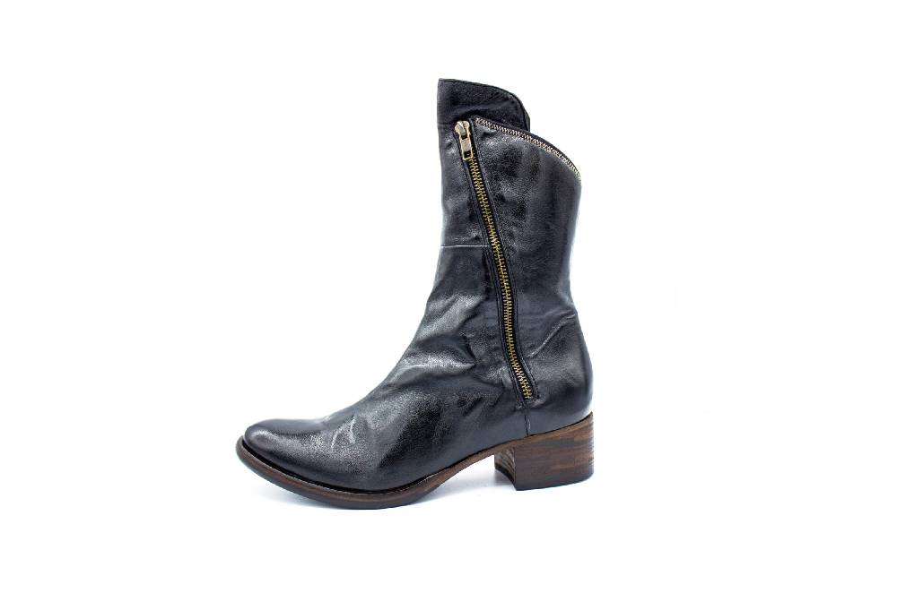 King Tartufoli VANY BOOT