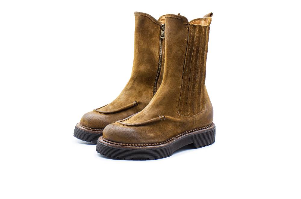 King Tartufoli VINSANTO