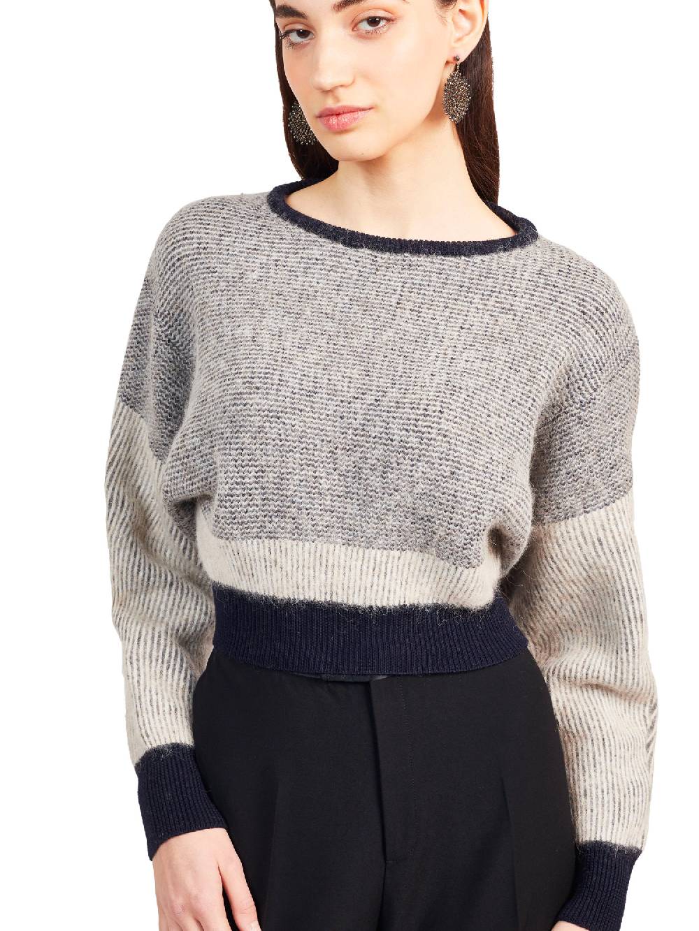 KNIIT Milano BIROLLI