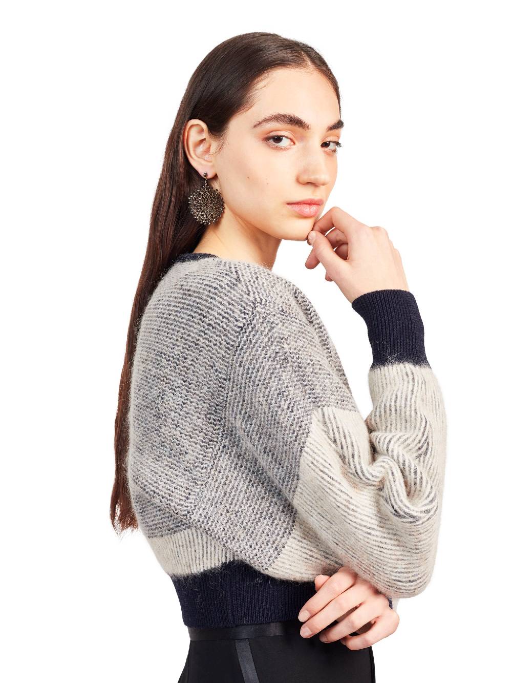 KNIIT Milano BIROLLI