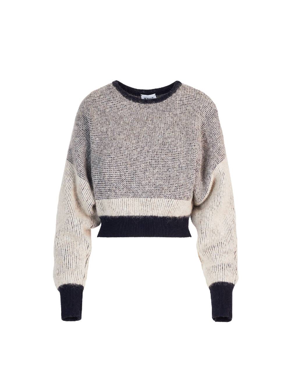 KNIIT Milano BIROLLI