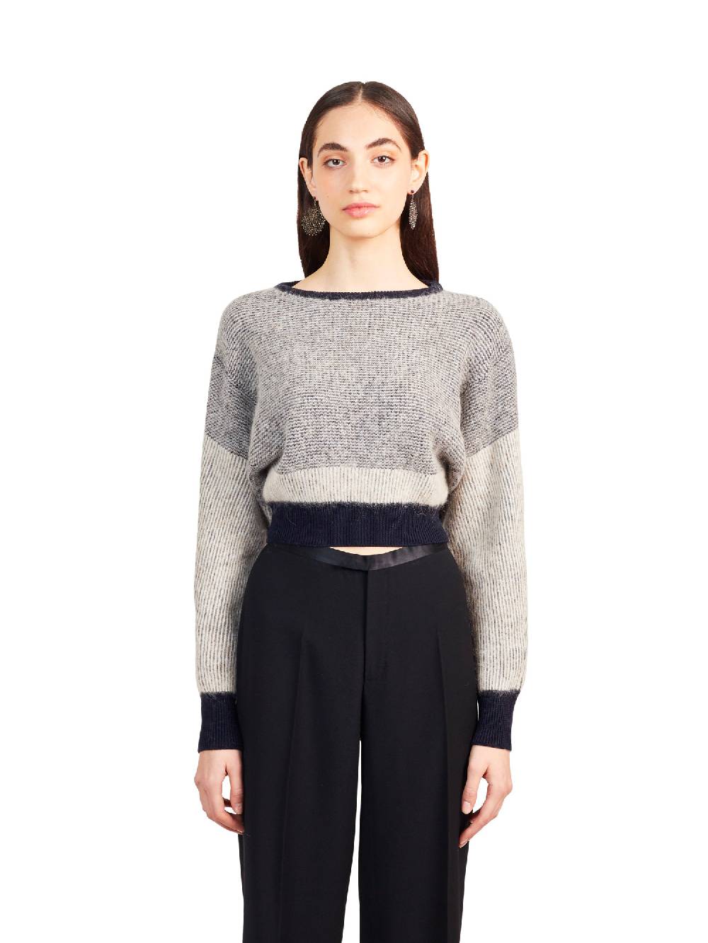 KNIIT Milano BIROLLI