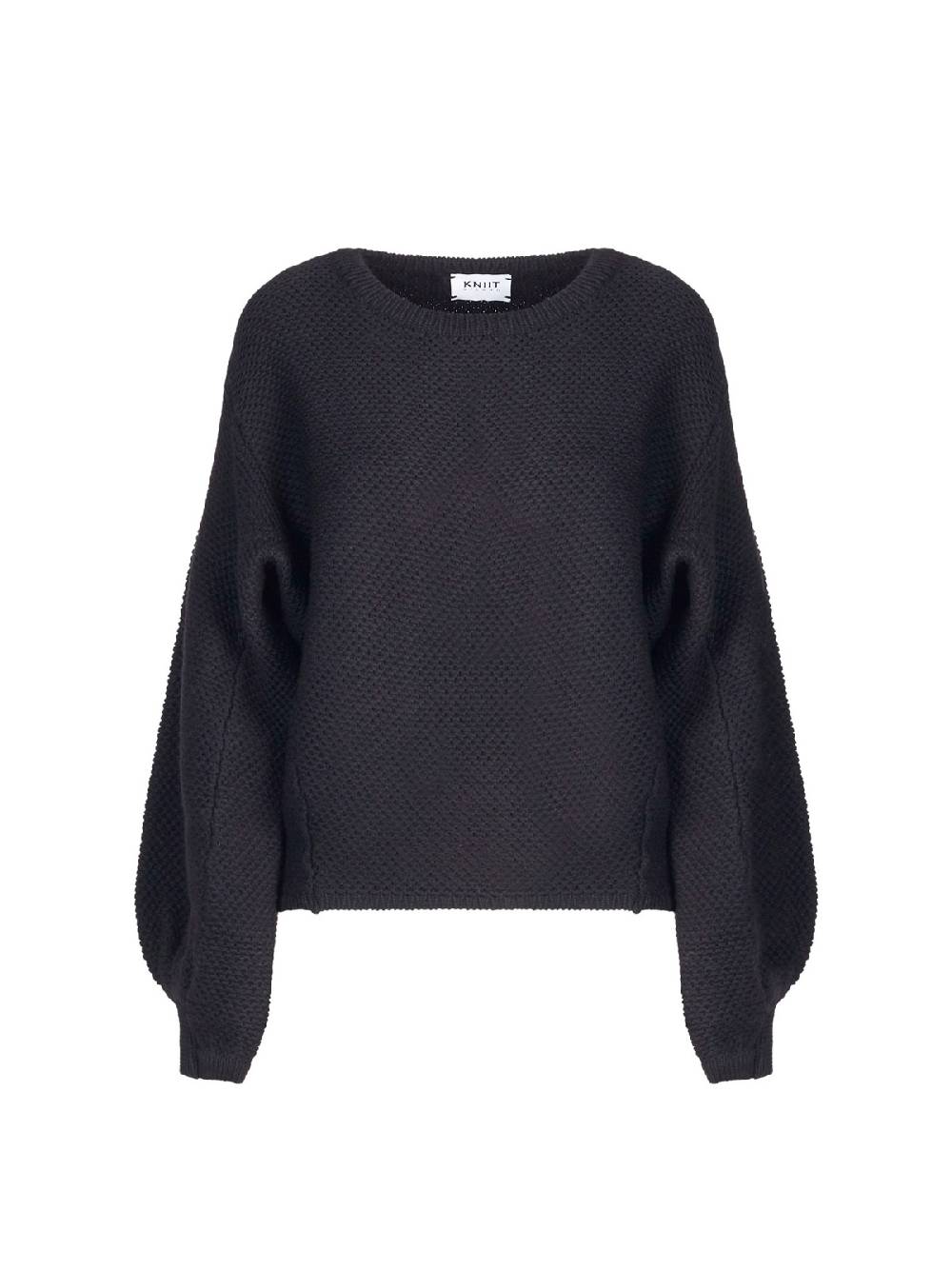 KNIIT Milano DA VINCI