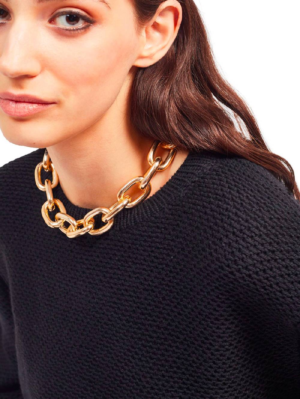 KNIIT Milano DA VINCI