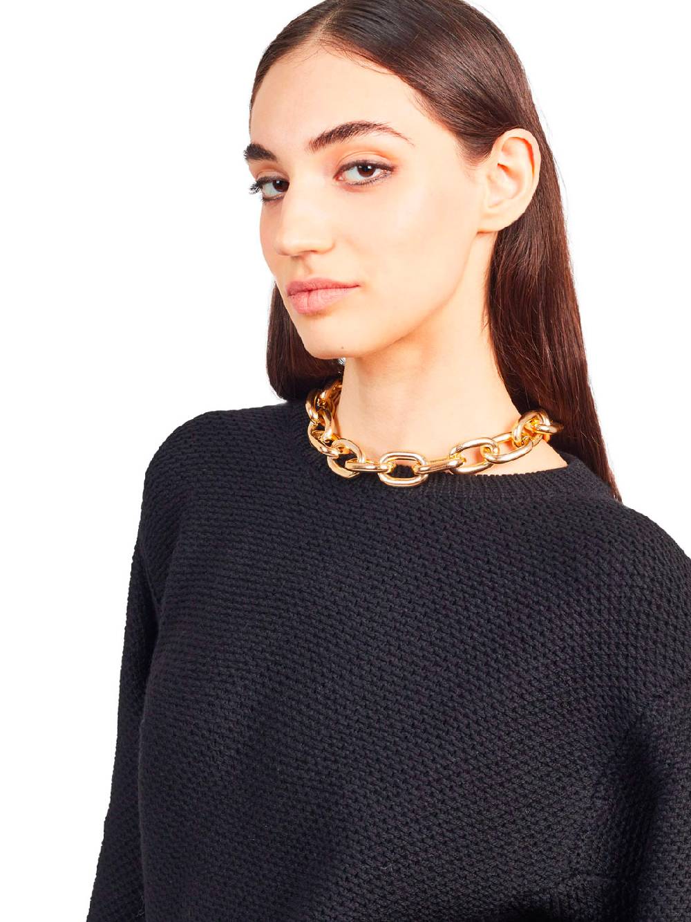 KNIIT Milano DA VINCI