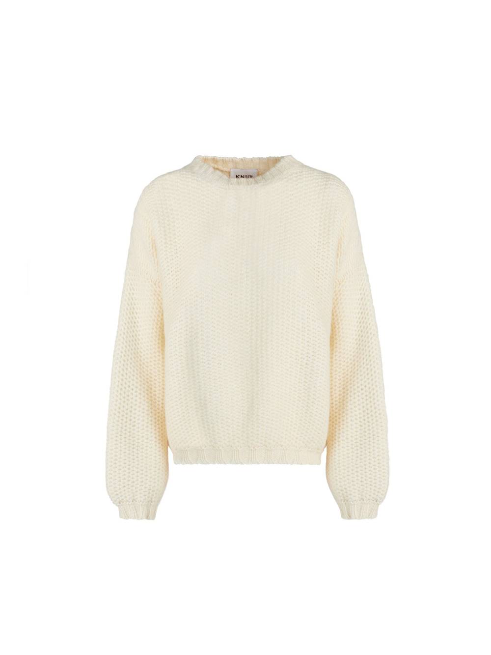 KNIIT Milano MASSON ECO