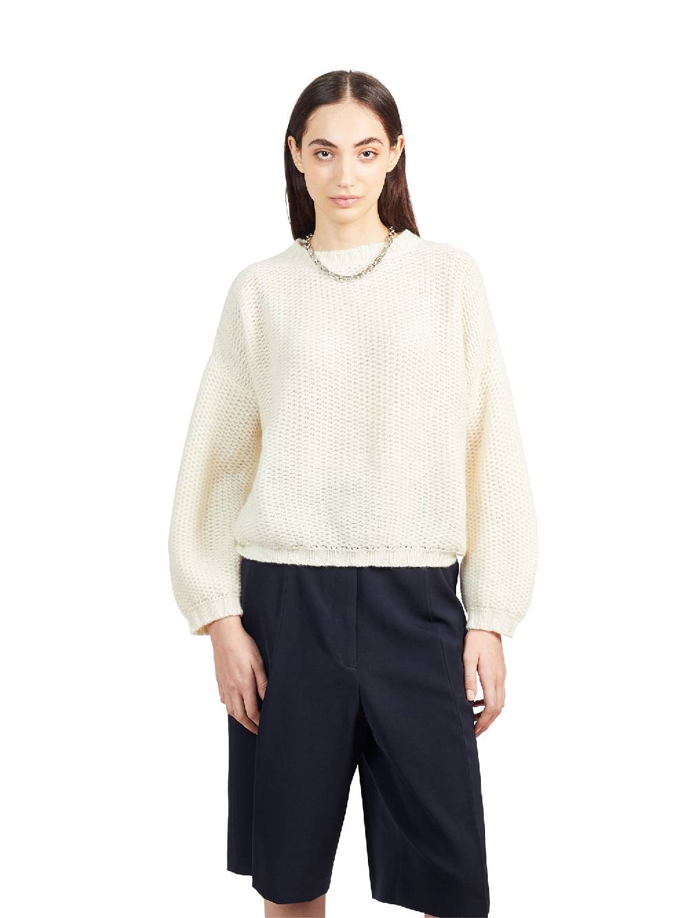 KNIIT Milano MASSON ECO