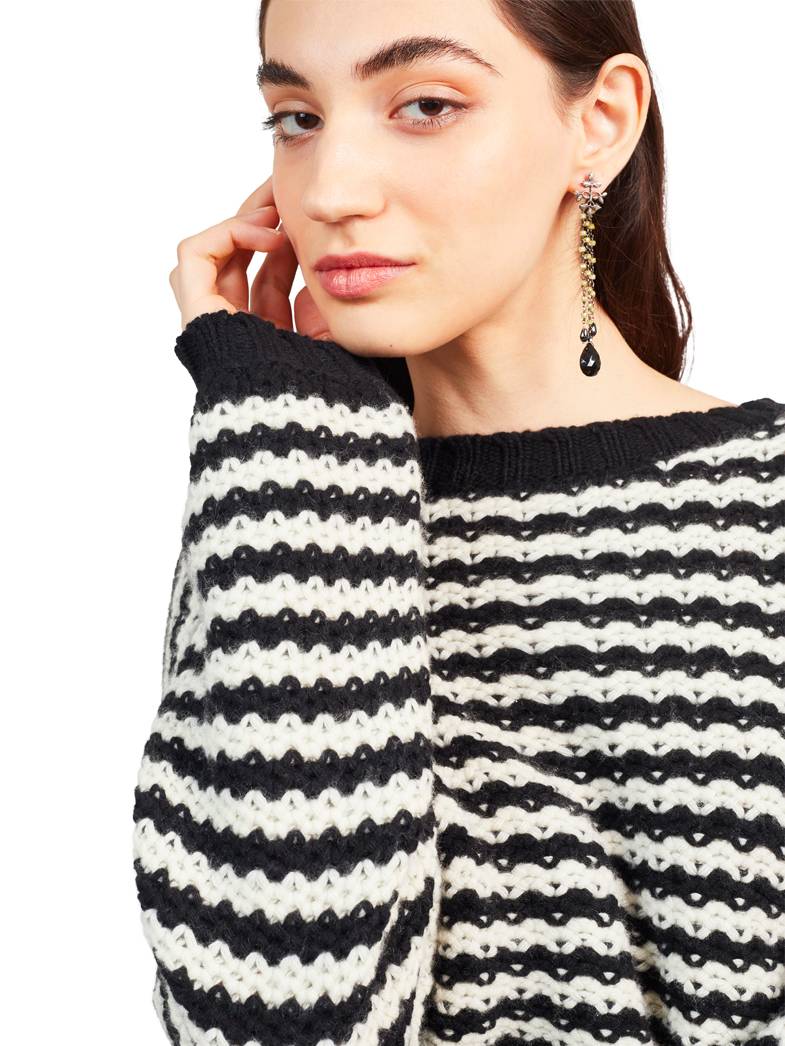 KNIIT Milano QUINN ECO