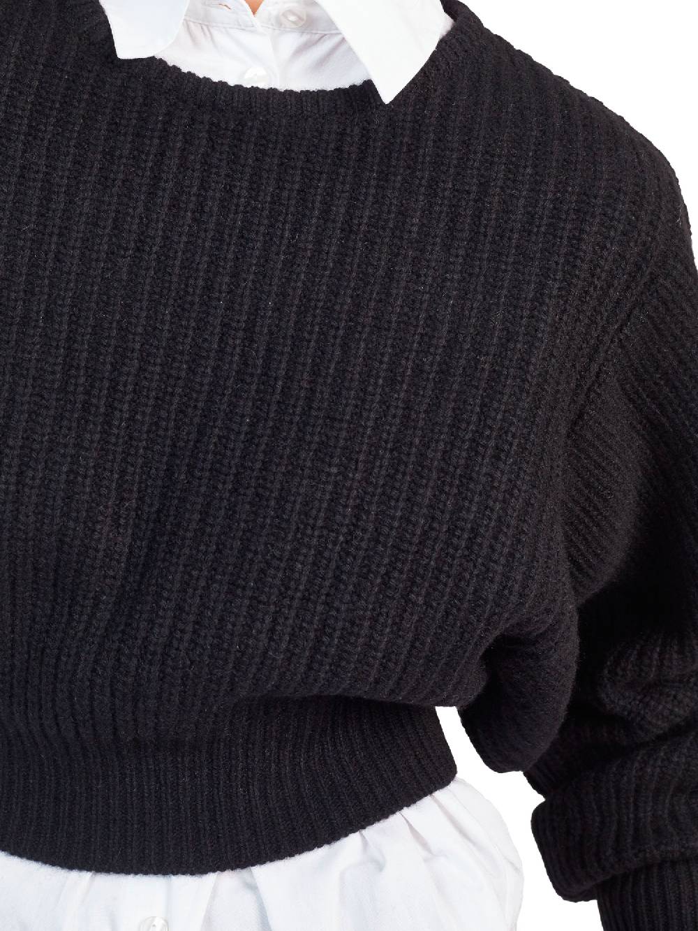 KNIIT Milano RICCI ECO