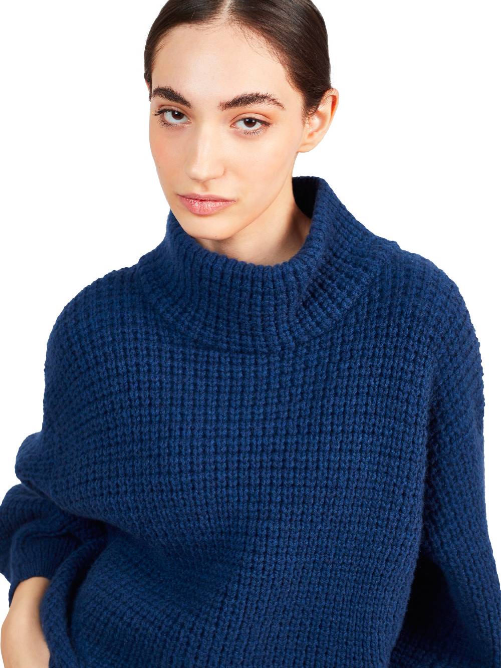 KNIIT Milano RUBENS ECO