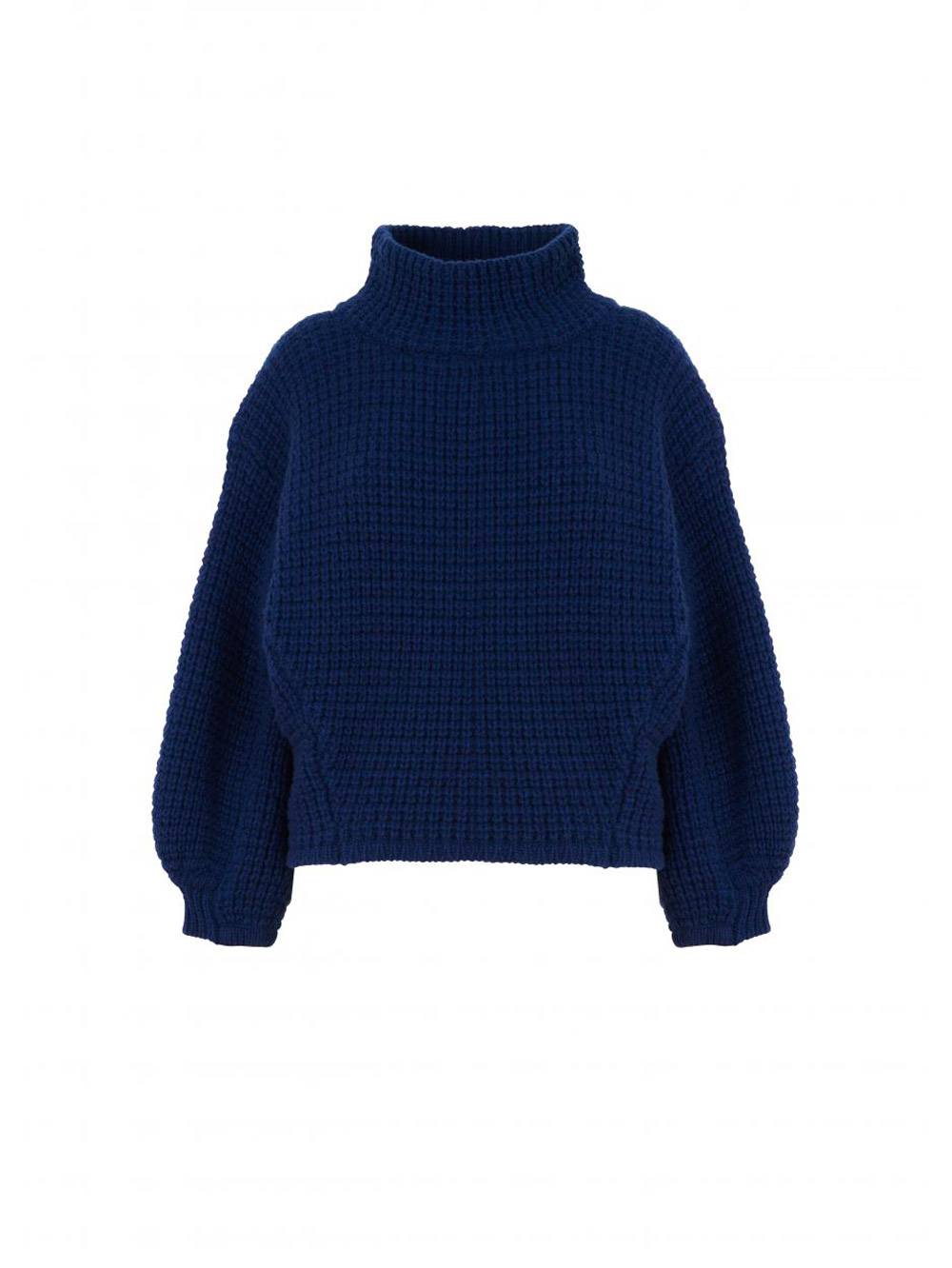 KNIIT Milano RUBENS ECO