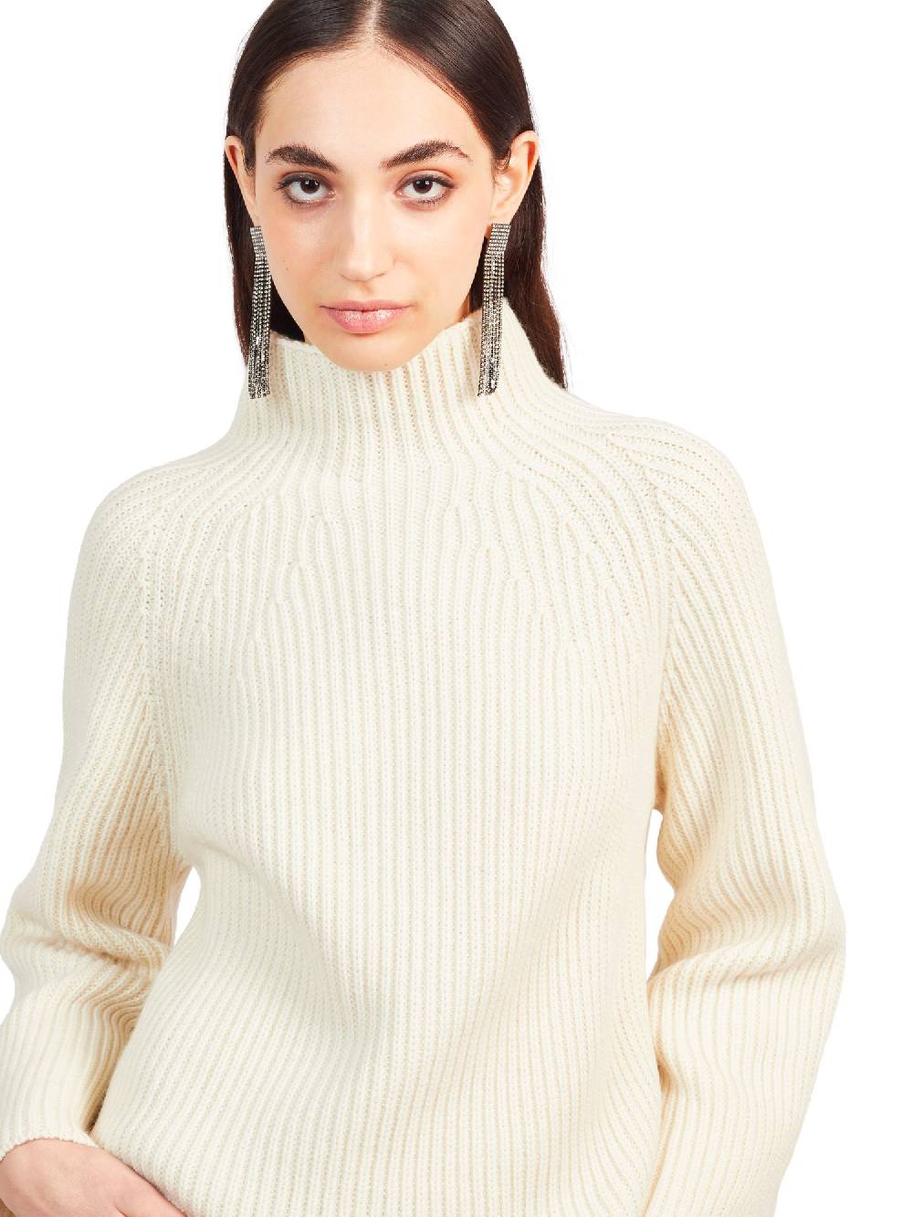 KNIIT Milano TURNER ECO