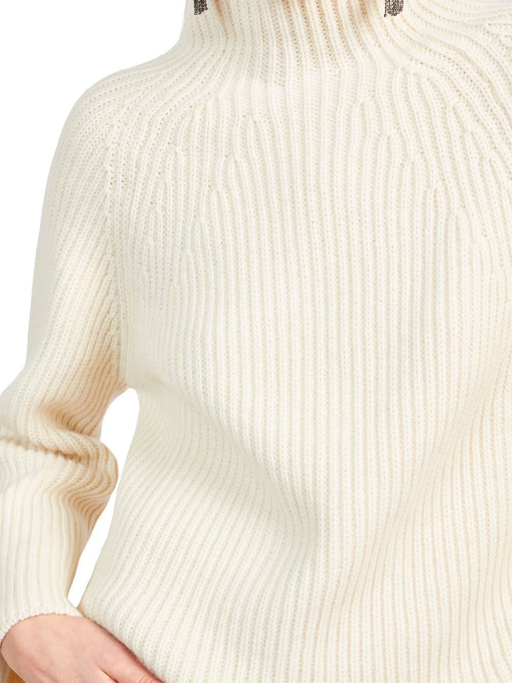 KNIIT Milano TURNER ECO