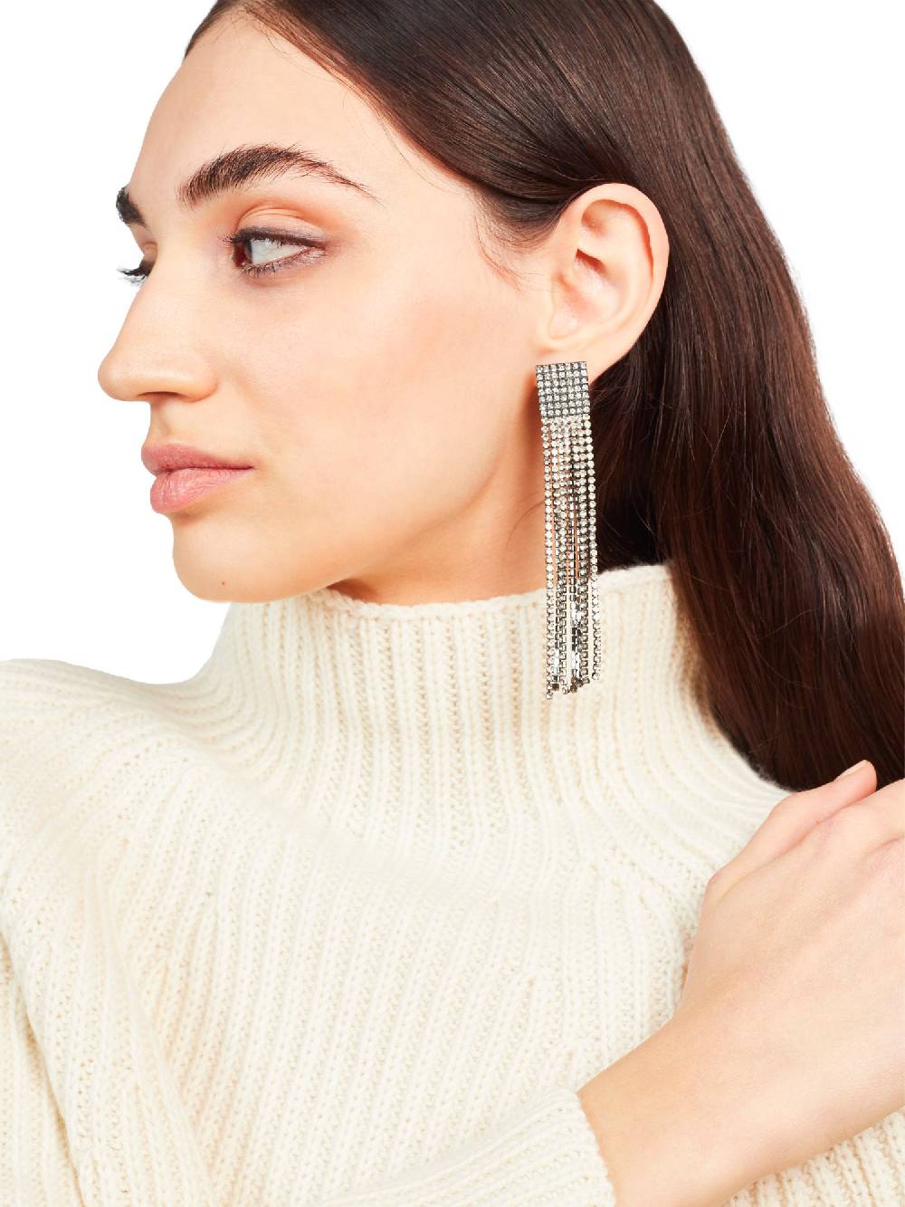 KNIIT Milano TURNER ECO