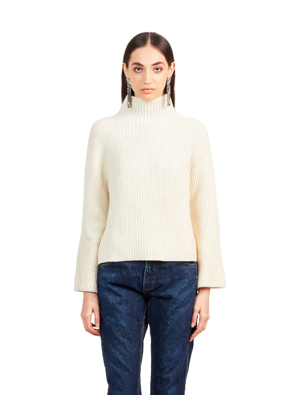 KNIIT Milano TURNER ECO