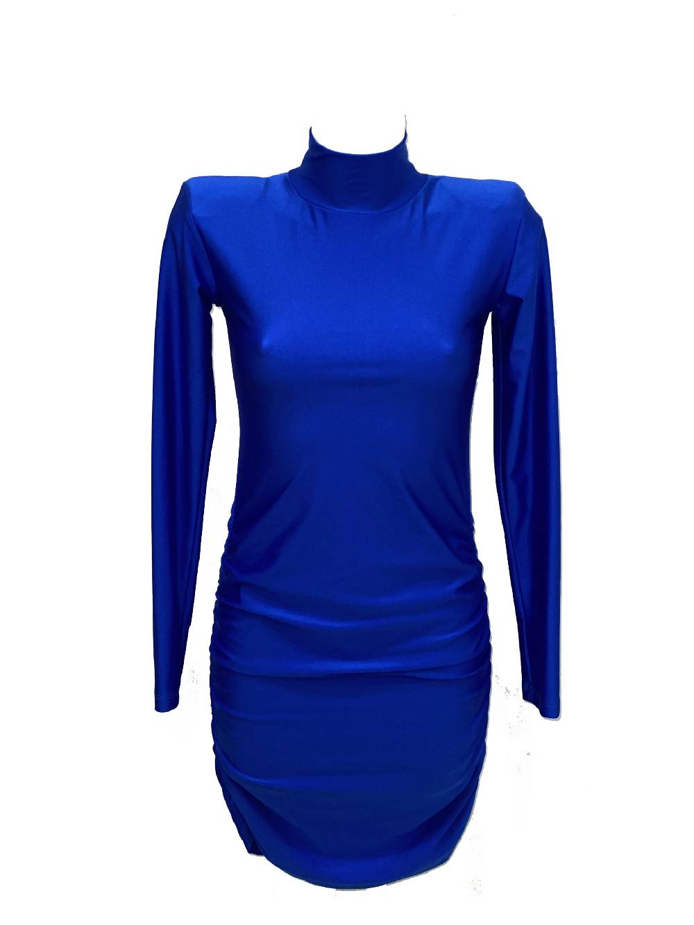 Kostumn1 Abito in lycra