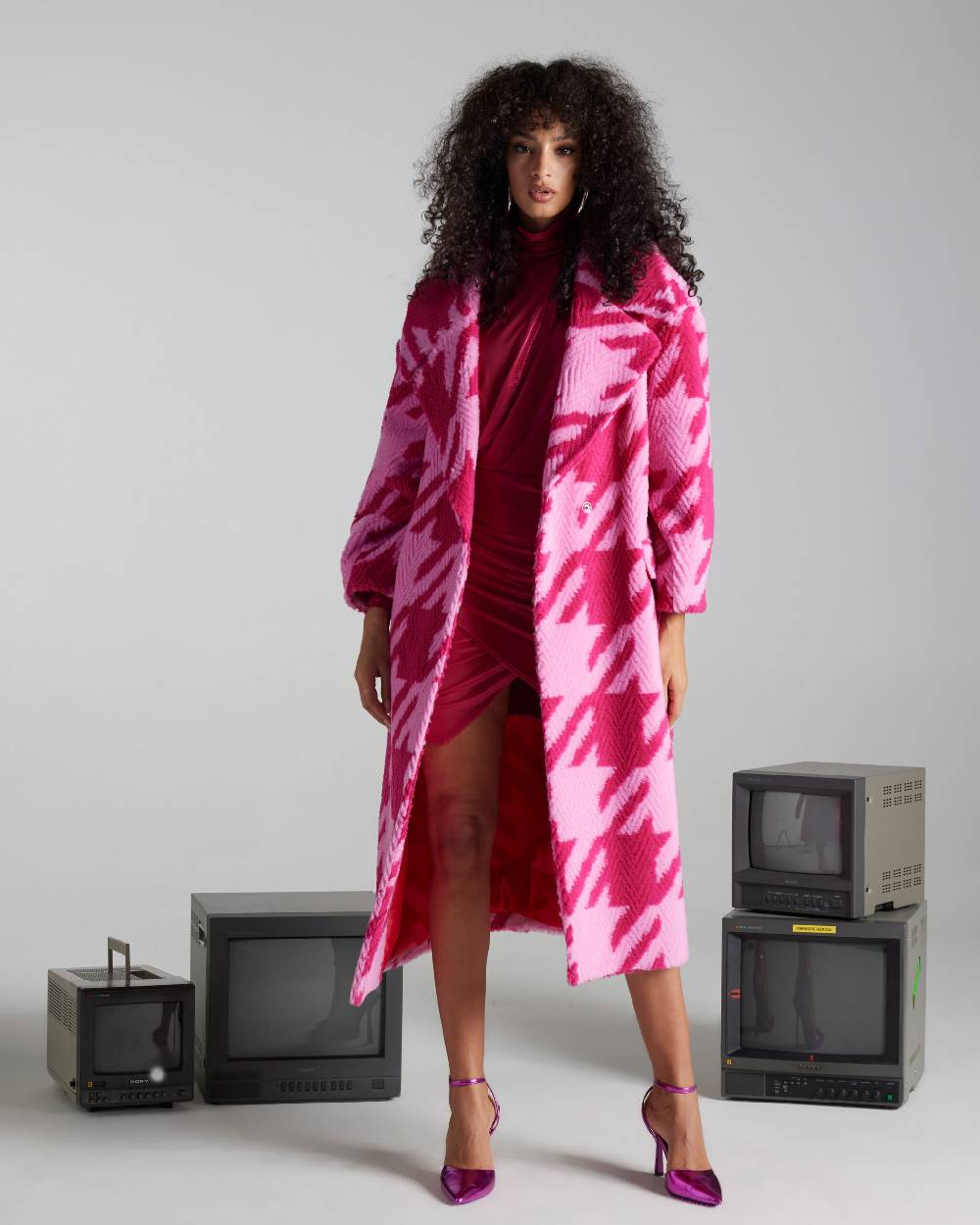 Kostumn1 Cappotto over