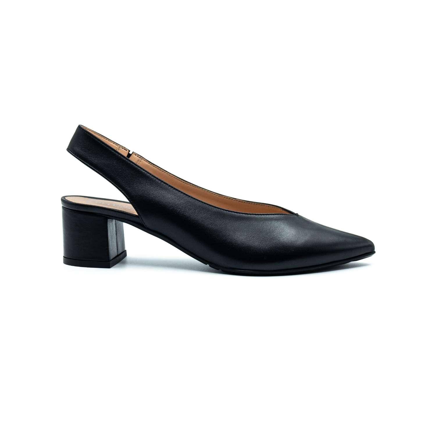 Ballin Franco Chanel Giada