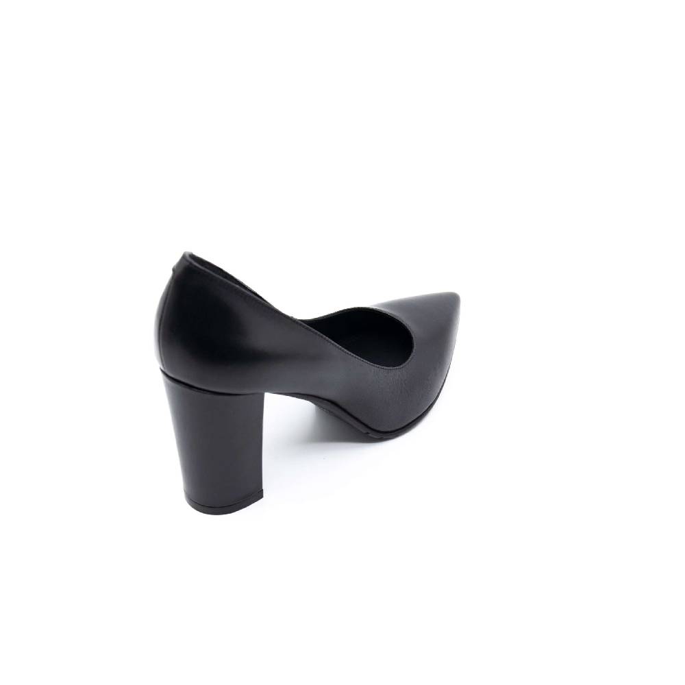 Ballin Franco Decolletè Betty