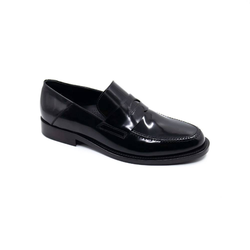 Ballin Franco Mocassino Gildo