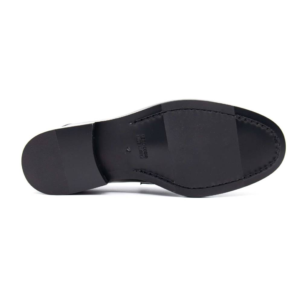 Ballin Franco Mocassino Gildo