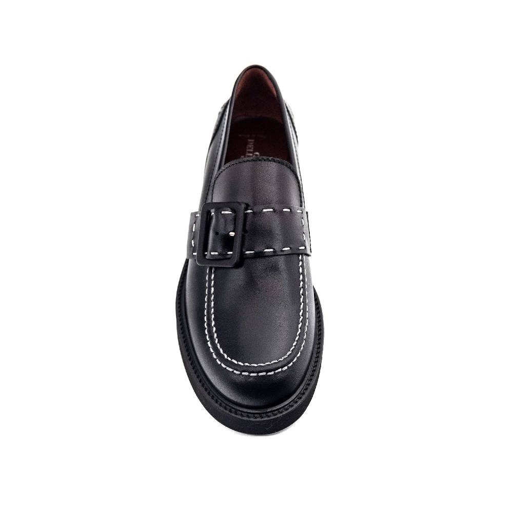 Ballin Franco Mocassino Rex