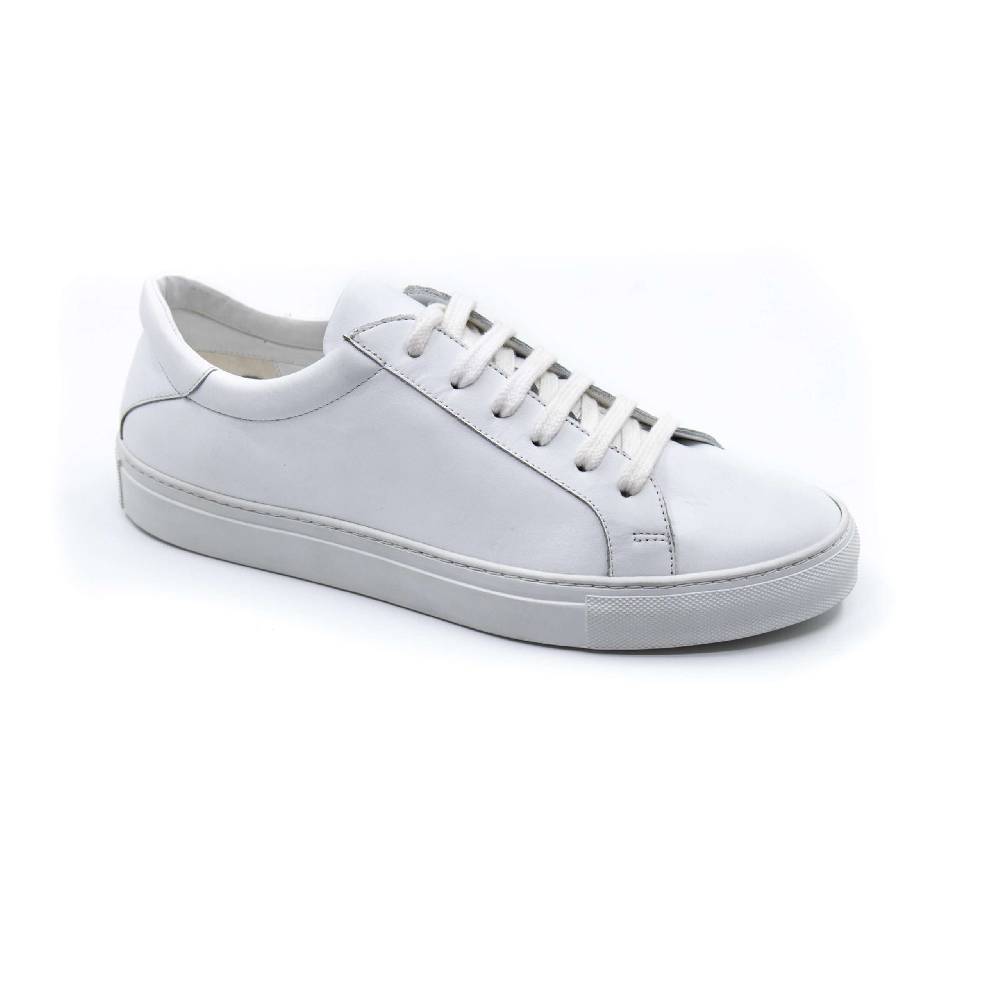 Ballin Franco Sneakers Serena