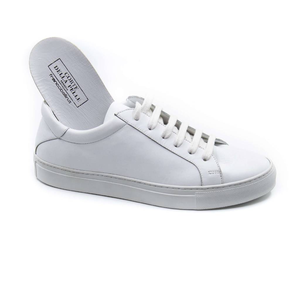 Ballin Franco Sneakers Serena