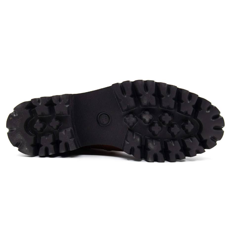 Ballin Franco Stivale Margot