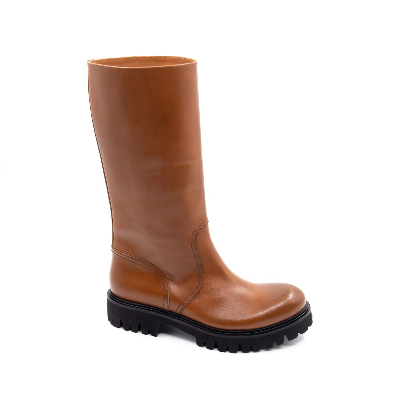 Ballin Franco Stivale Margot