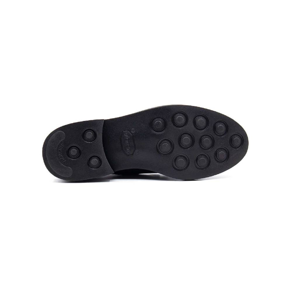 Ballin Franco Stivale Margot