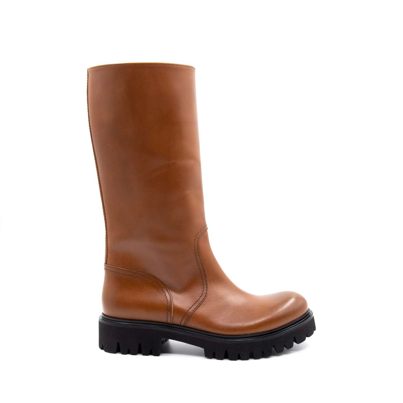 Ballin Franco Stivale Margot