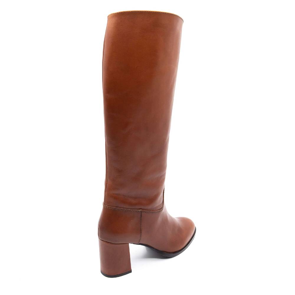 Ballin Franco Stivale Pia