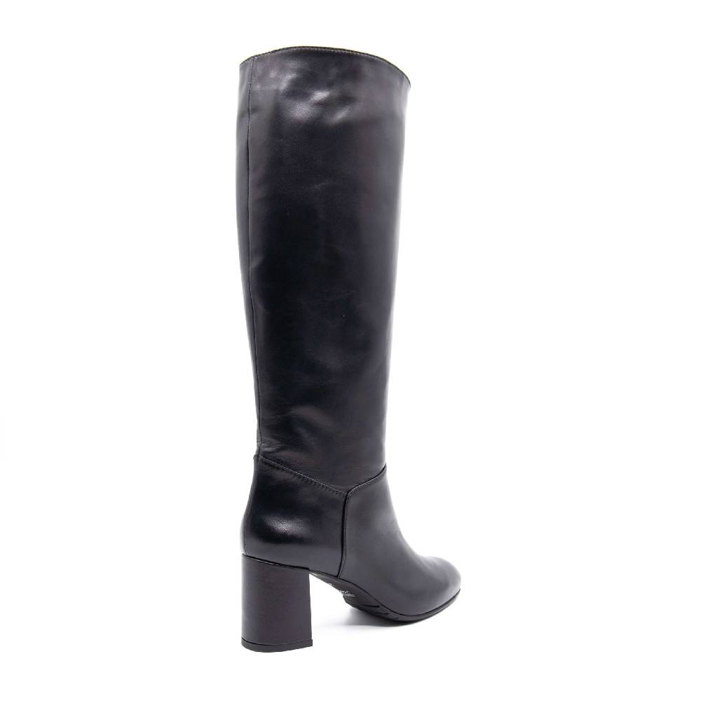 Ballin Franco Stivale Pia