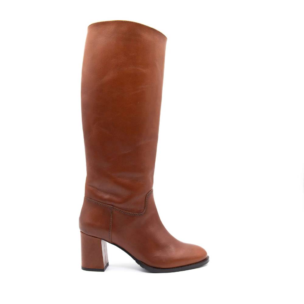 Ballin Franco Stivale Pia