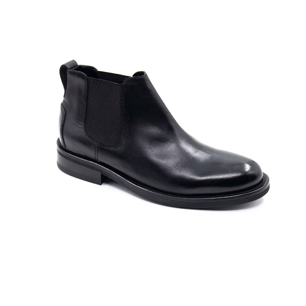 Ballin Franco Stivaletto Ruby