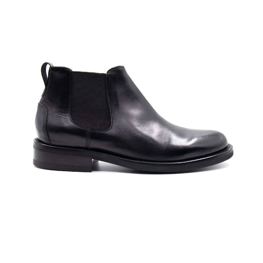 Ballin Franco Stivaletto Ruby