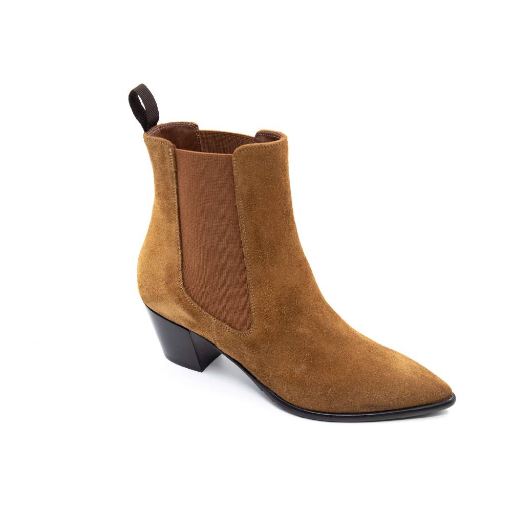 Ballin Franco Tronchetto Giada