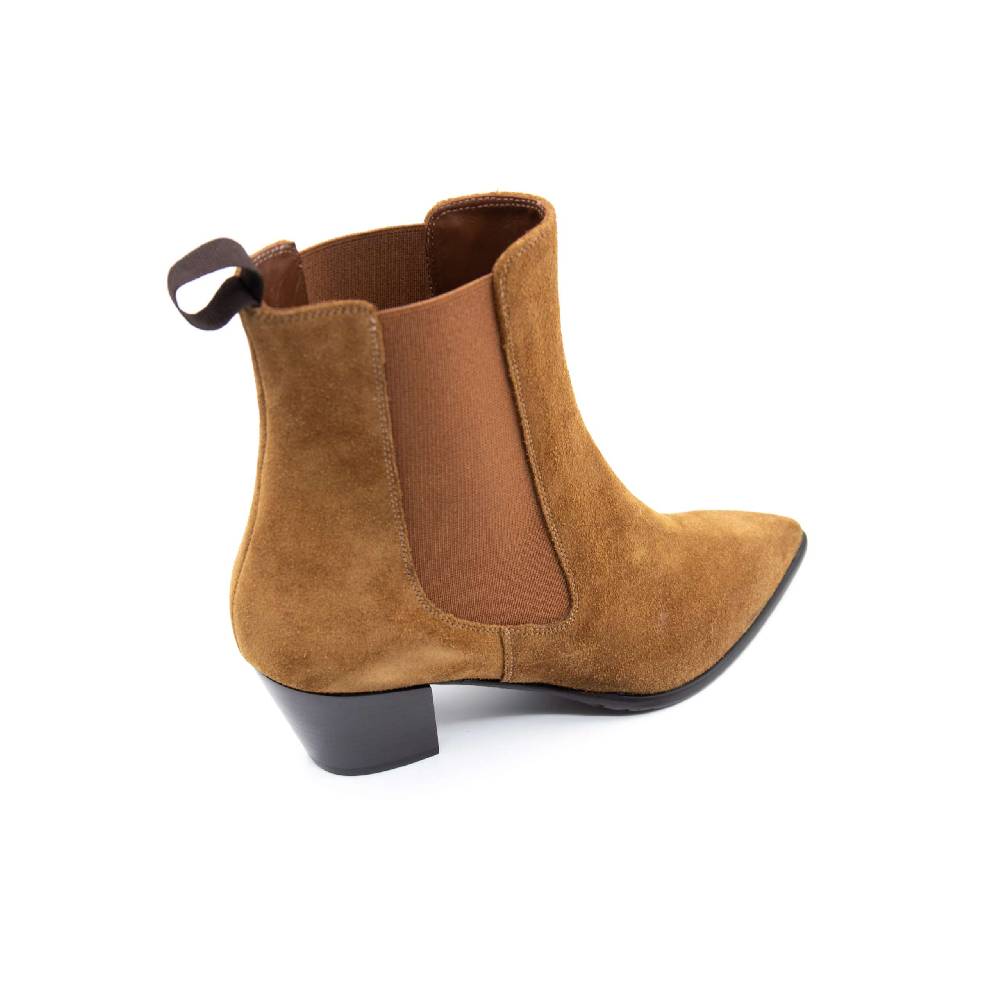 Ballin Franco Tronchetto Giada