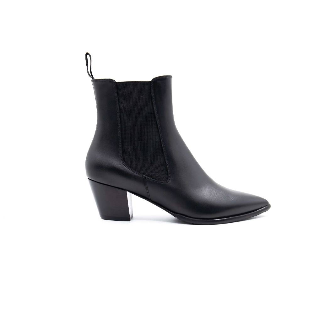 Ballin Franco Tronchetto Giada