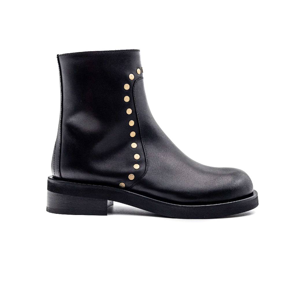 Ballin Franco Tronchetto Glory